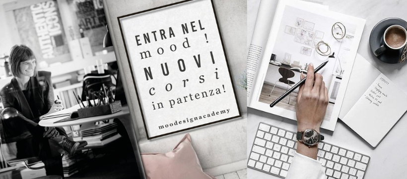 moodesign academy