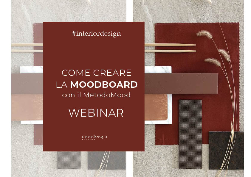 LOCANDINE WEBINAR2